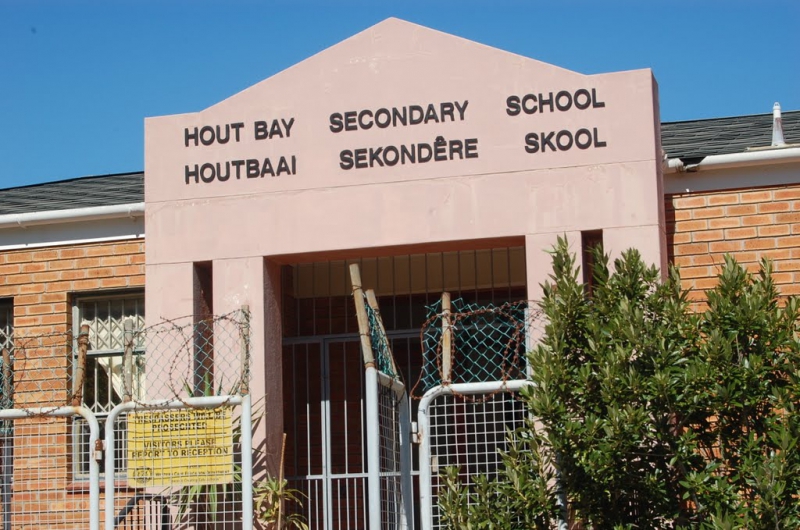 2010.10.Cape-Town-050