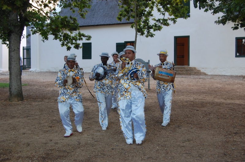 2010.10.Cape-Town-0511