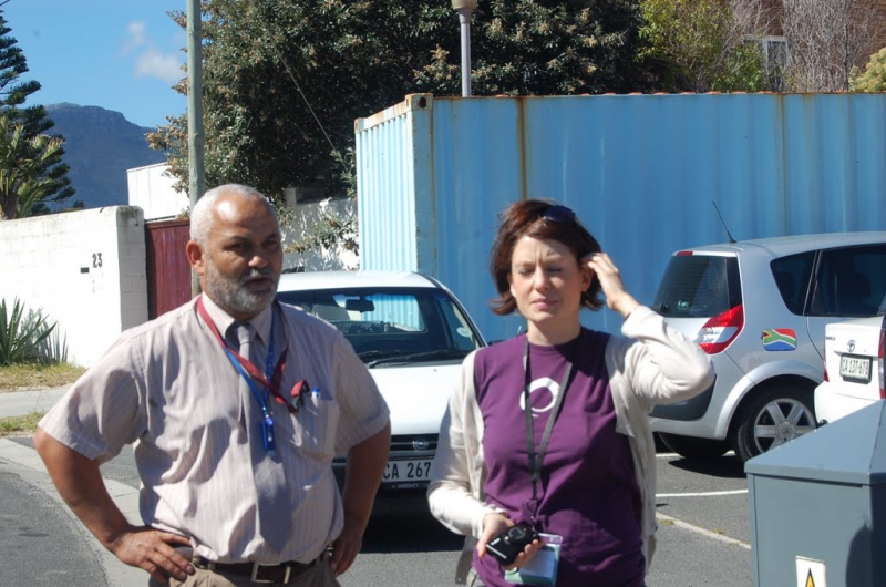 2010.10.Cape-Town-052