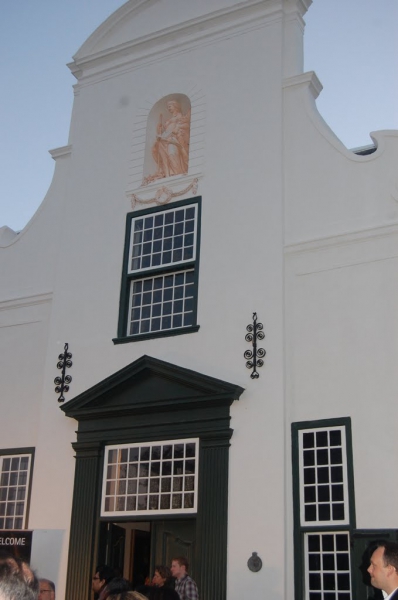 2010.10.Cape-Town-0521