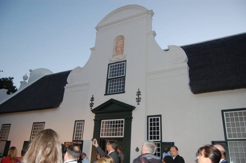 2010.10.Cape-Town-053