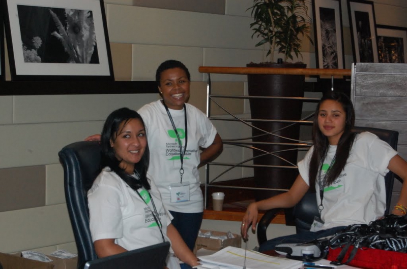 2010.10.Cape-Town-054