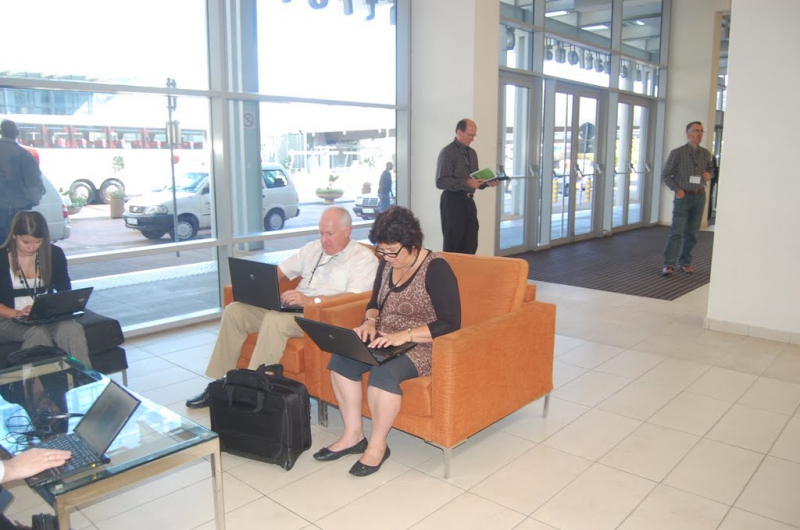2010.10.Cape_Town_001