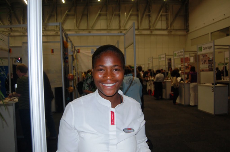 2010.10.Cape_Town_0021