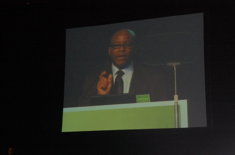 2010.10.Cape_Town_003
