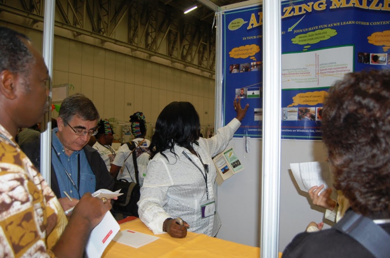 2010.10.Cape_Town_0061