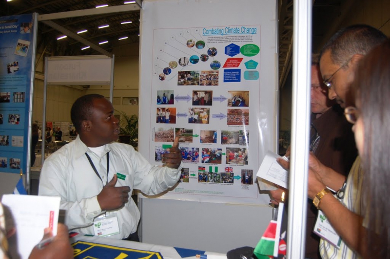 2010.10.Cape_Town_0071