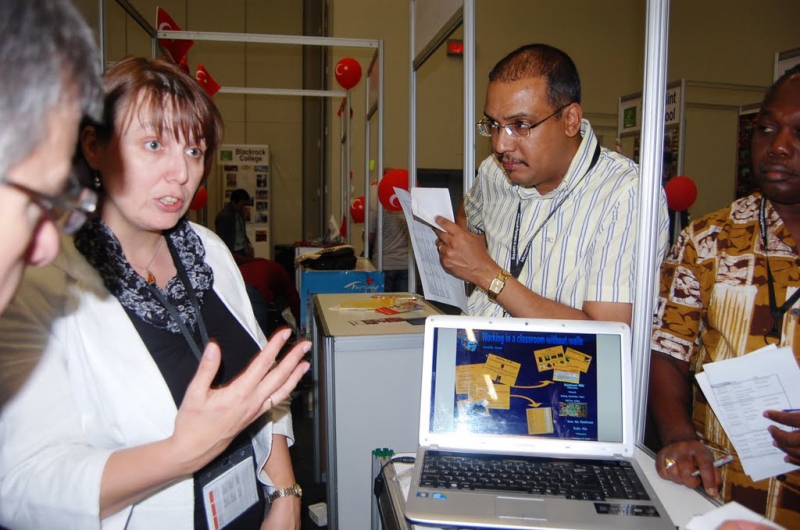 2010.10.Cape_Town_010