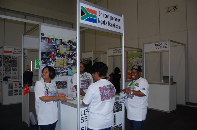 2010.10.Cape_Town_012