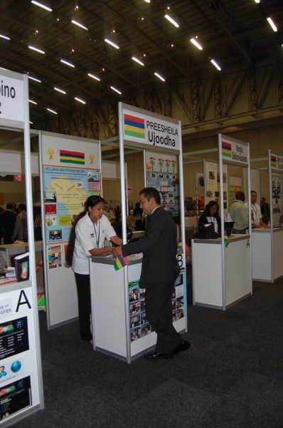 2010.10.Cape_Town_014