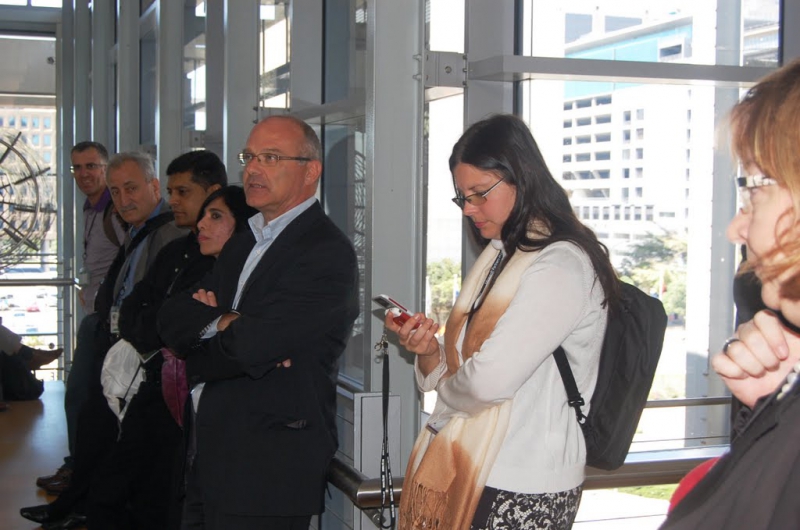 2010.10.Cape_Town_0141