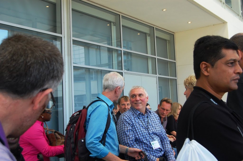 2010.10.Cape_Town_015