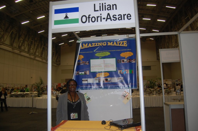 2010.10.Cape_Town_016