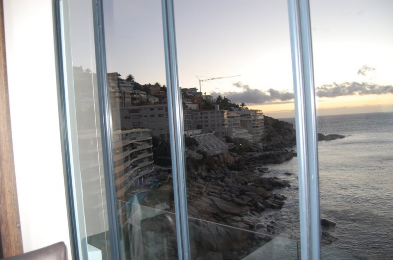 2010.10.Cape_Town_017