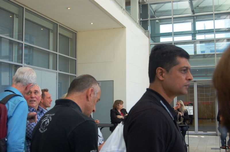 2010.10.Cape_Town_0171