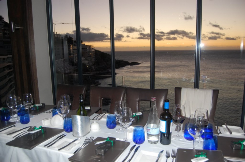 2010.10.Cape_Town_022