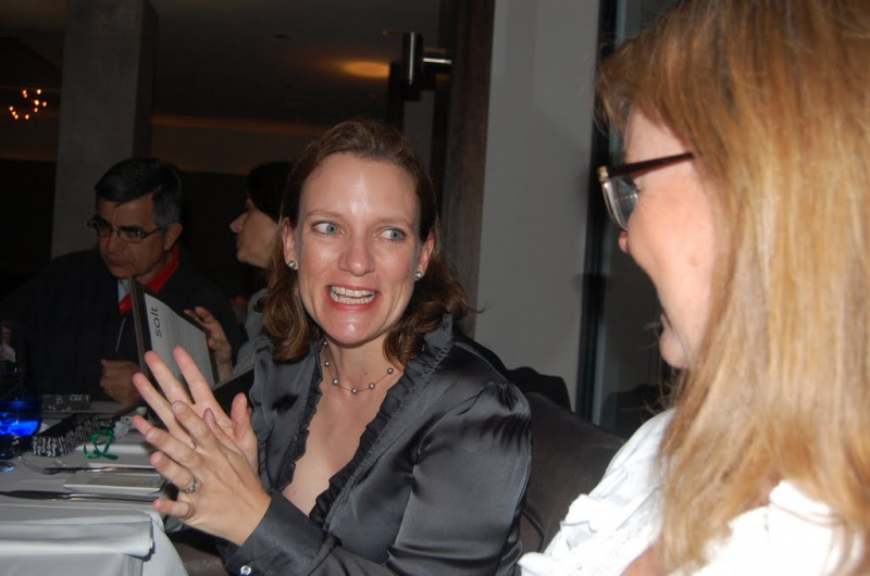 2010.10.Cape_Town_024