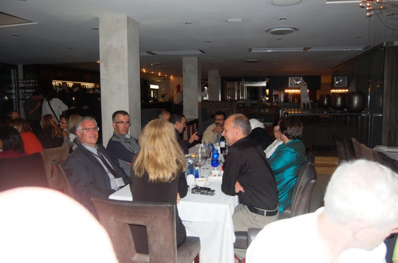 2010.10.Cape_Town_028