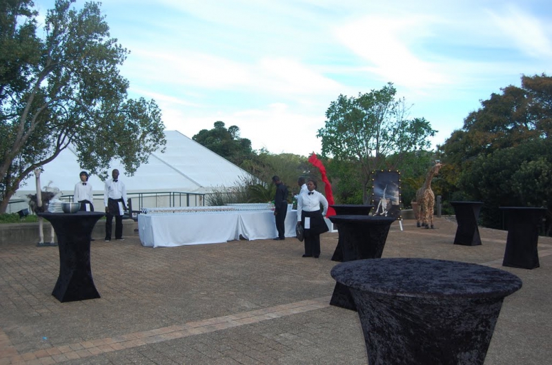 2010.10.WWITA-last-day-004