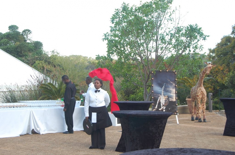 2010.10.WWITA-last-day-005
