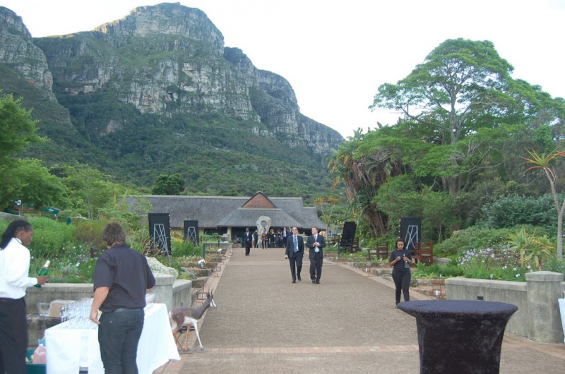 2010.10.WWITA-last-day-013
