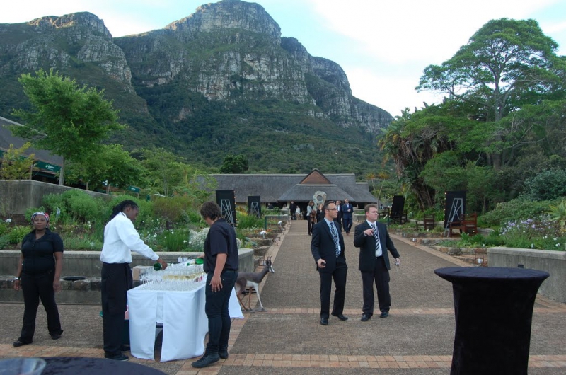 2010.10.WWITA-last-day-014