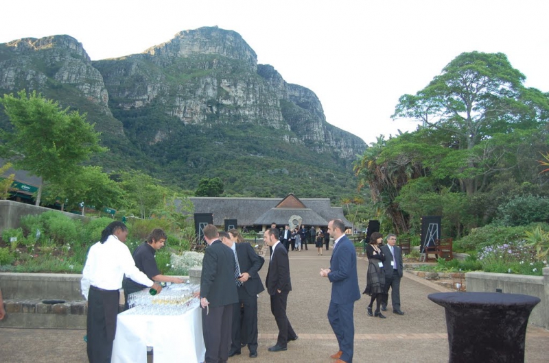 2010.10.WWITA-last-day-015