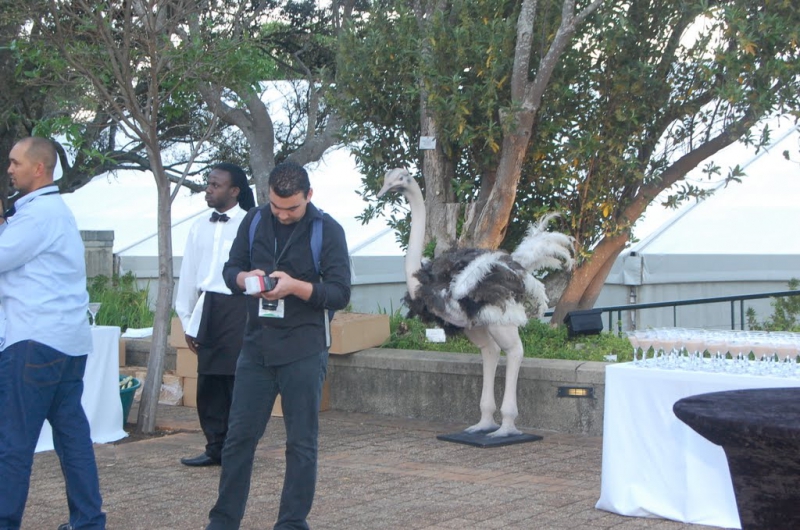 2010.10.WWITA-last-day-018