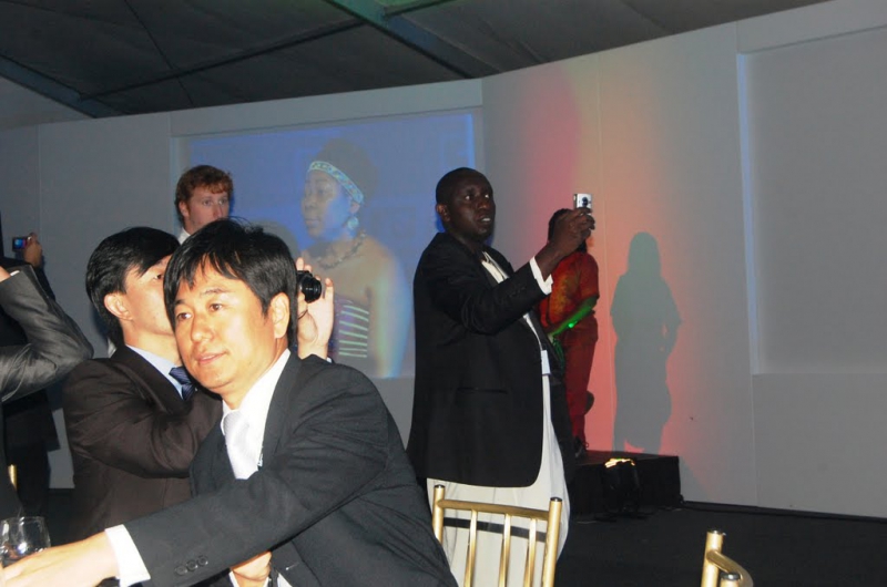 2010.10.WWITA-last-day-029