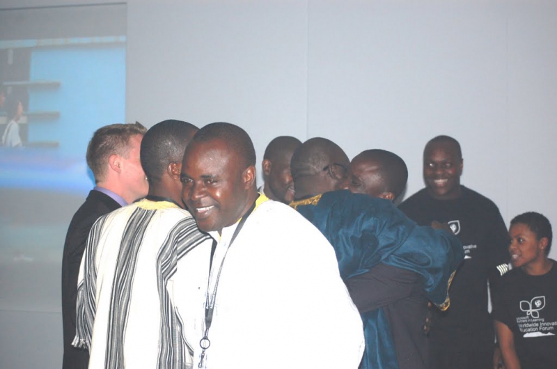 2010.10.WWITA-last-day-103