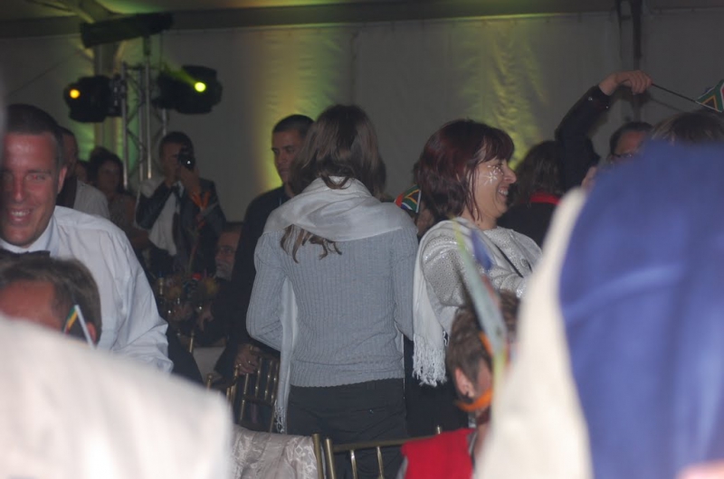 2010.10.WWITA-last-day-122