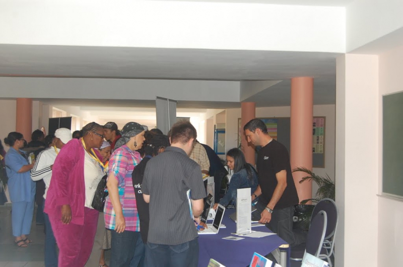 2010.10.WWITA_last_day_152