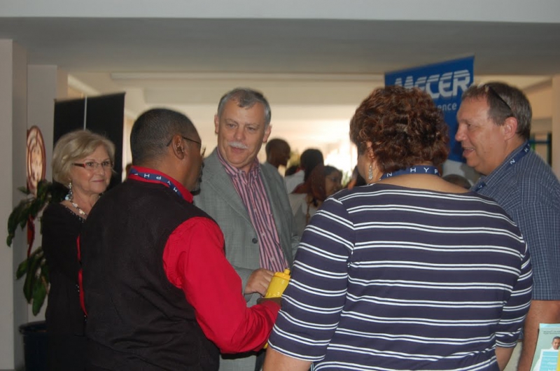 2010.10.WWITA_last_day_193