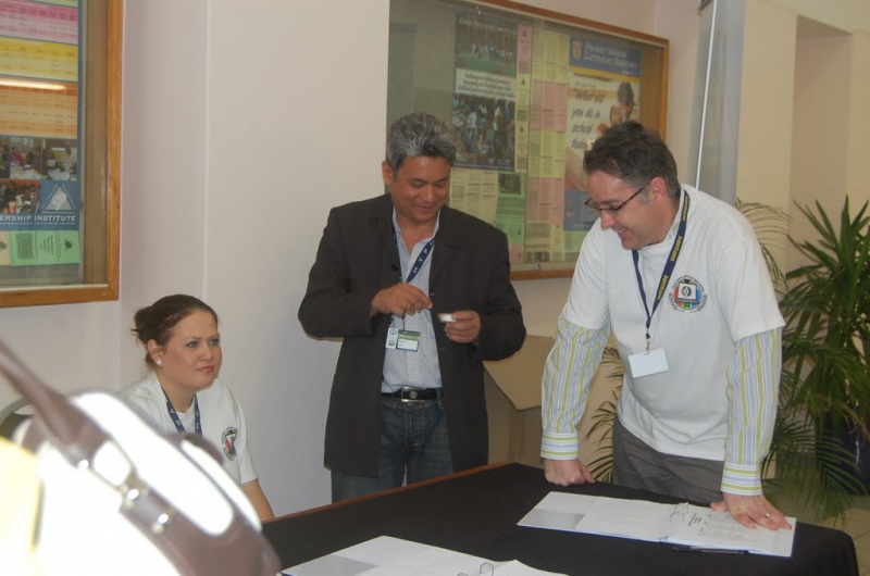 2010.10.WWITA_last_day_194