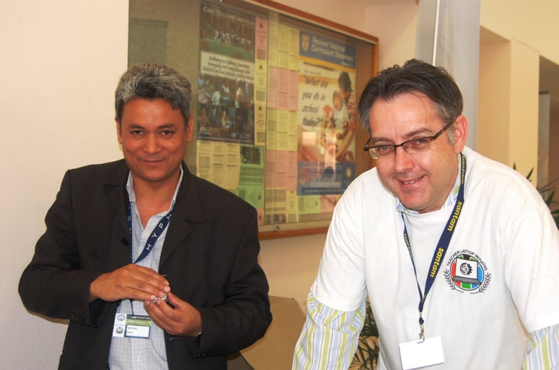 2010.10.WWITA_last_day_195