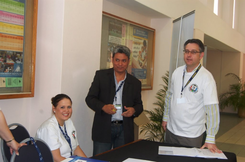 2010.10.WWITA_last_day_196