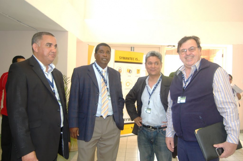 2010.10.WWITA_last_day_203