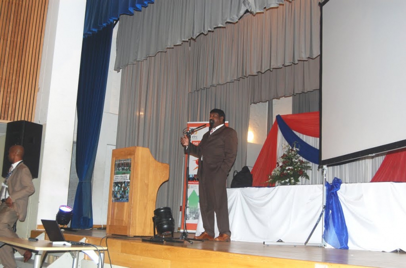 2010.10.WWITA_last_day_208