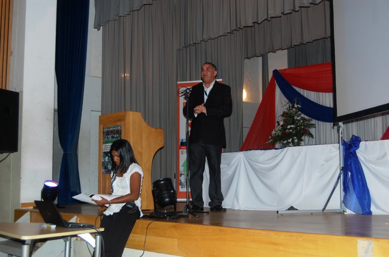 2010.10.WWITA_last_day_210