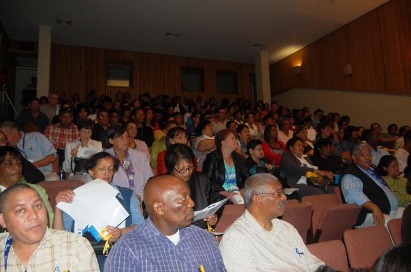 2010.10.WWITA_last_day_212