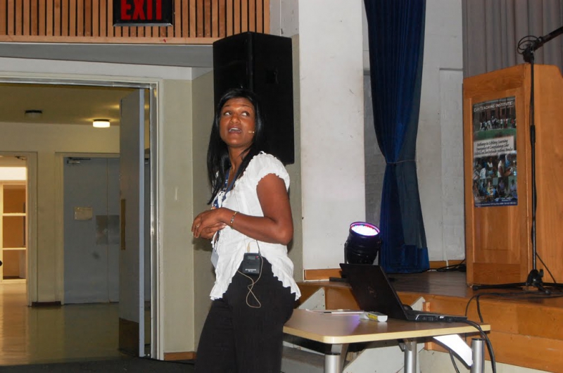 2010.10.WWITA_last_day_213