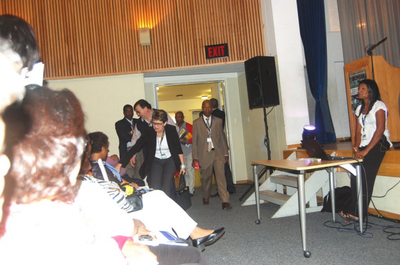 2010.10.WWITA_last_day_215