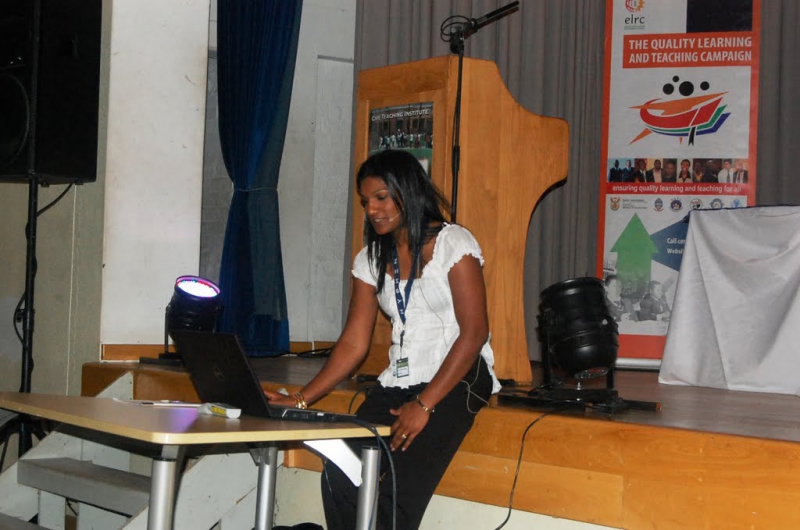 2010.10.WWITA_last_day_216