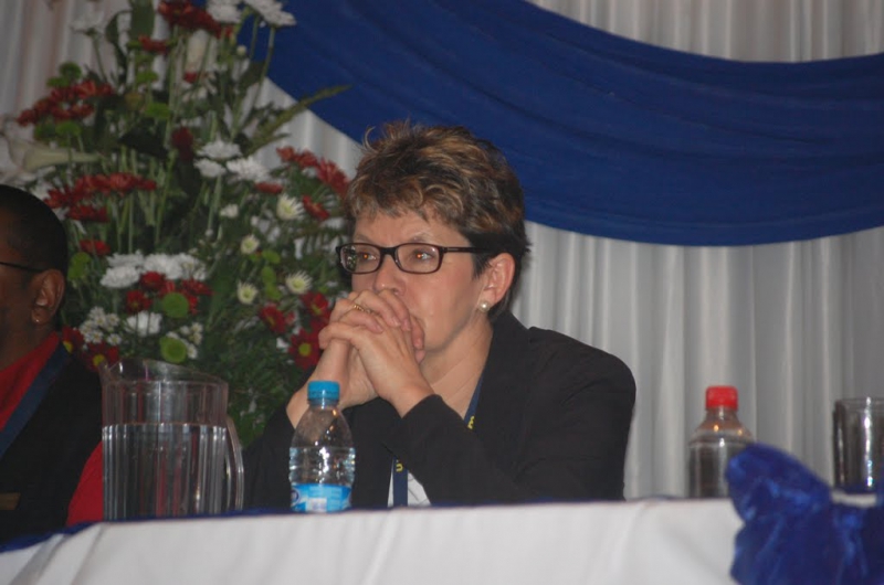 2010.10.WWITA_last_day_225