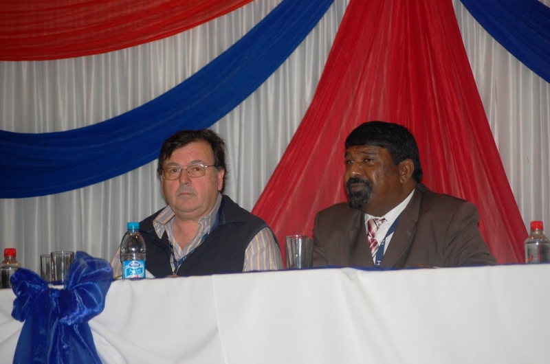 2010.10.WWITA_last_day_236