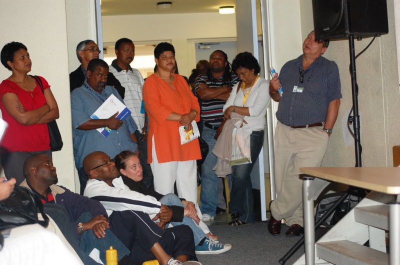 2010.10.WWITA_last_day_253