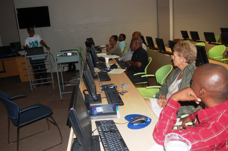 2010.12.06.Witbank-0011