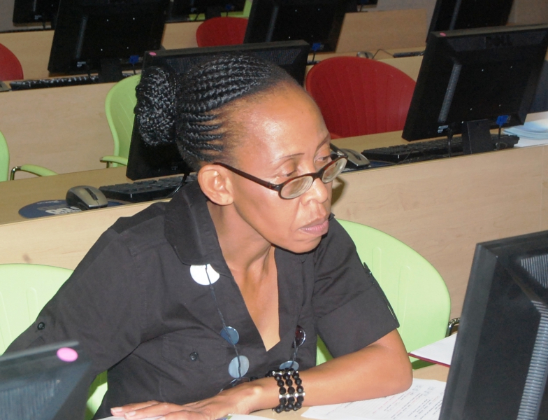2010.12.06.Witbank-002