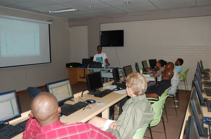 2010.12.06.Witbank-0021
