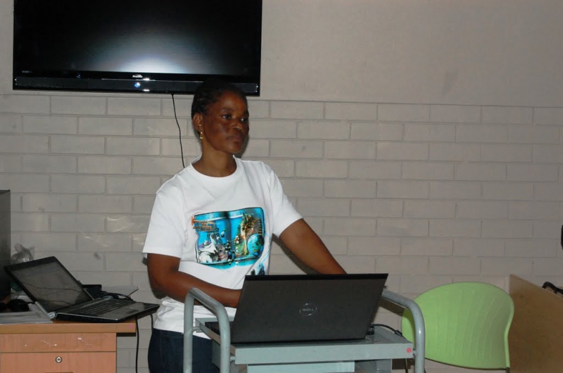 2010.12.06.Witbank-0031